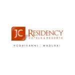 JC Residency