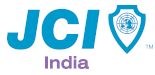 JCI India