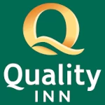 Quality Inn Sabari Resorts