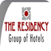 The Residency group of hotels