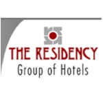 The Residency group of hotels